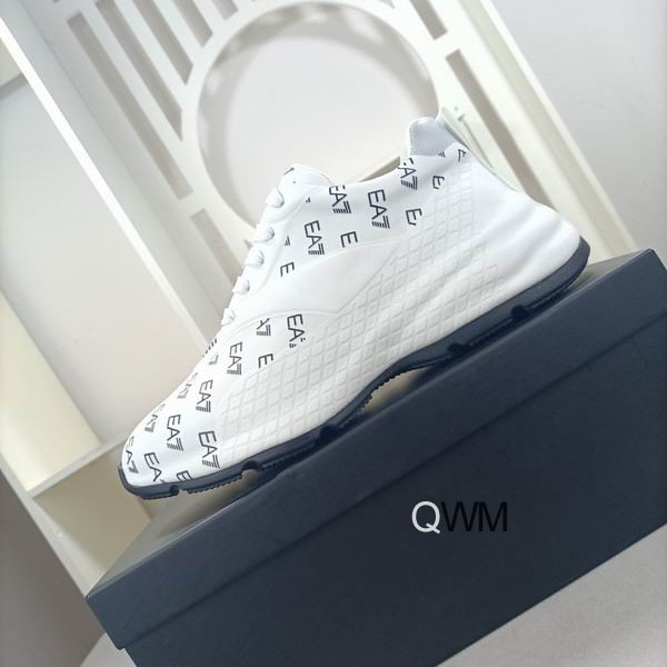men Amarni shoes-570